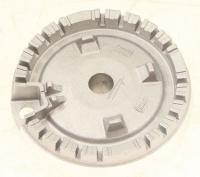 MEIRELESS Elements/acccessoires de bruleur                             3QE03S20000000