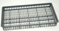 HISENSE/GORENJE Bestekmand                                                   700420