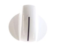 ELECTROLUX / AEG Boutons                                                      1324155405