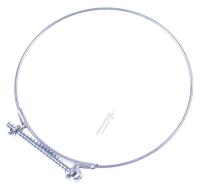 Boschsiemens Klemmetjes                                                   00619291