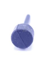 ELECTROLUX / AEG Butees caoutchouc                                            4055501755