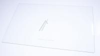 Amica Plaques en verre                                             1030297