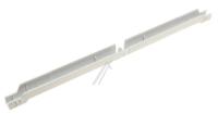 HISENSE/GORENJE Profiel                                                      HK1912668