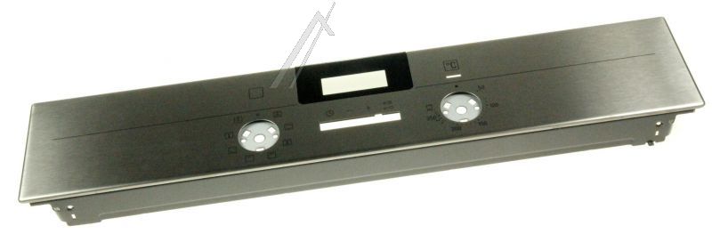 Boschsiemens Front                                                        00672570