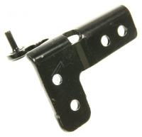 BEKO/GRUNDIG/ARCELIK Türscharnier für öfen                                        C00865382