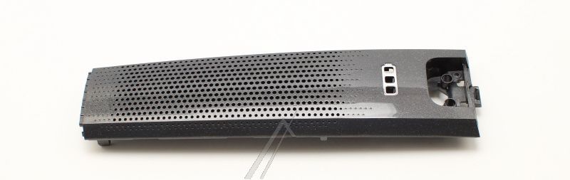 ELECTROLUX / AEG Behuizingsonderdeel                                          140108906052
