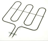 ELECTROLUX / AEG Resistances inferieures de four                              3370669016