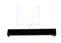 Boschsiemens Deur / klep / deksel                                         00165769