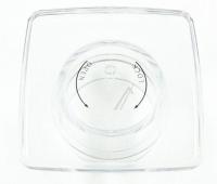Boschsiemens Naduwstop                                                    12017443