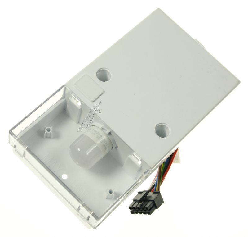 Vestel Thermostaten-koelkast                                        32038036