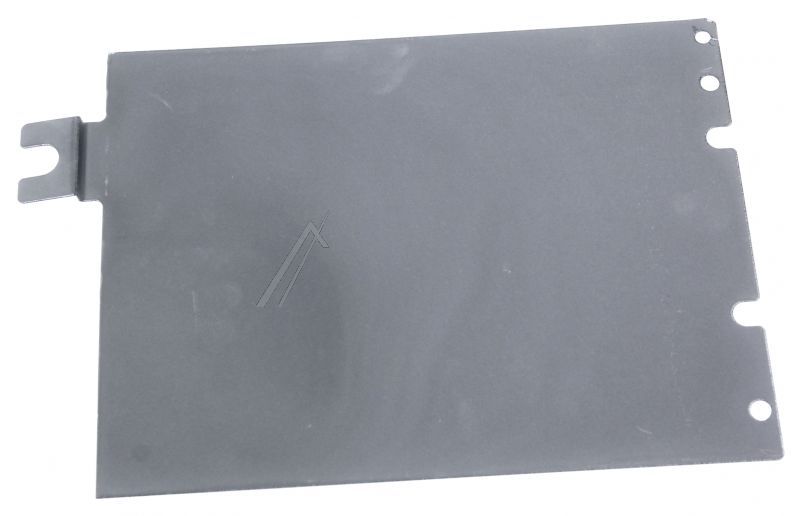 BEKO/GRUNDIG/ARCELIK Catalysator blik                                             C00967164