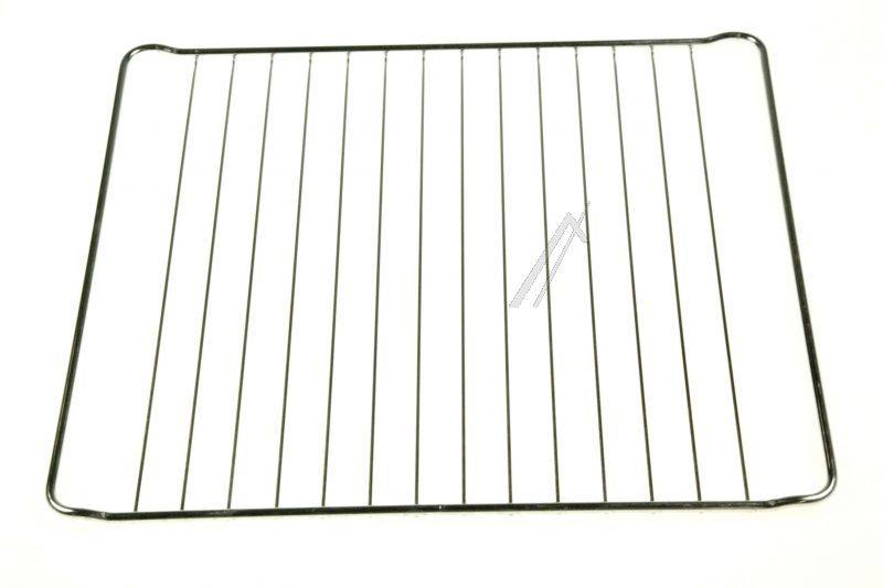 BEKO/GRUNDIG/ARCELIK Ovenrooster                                                  C00916354