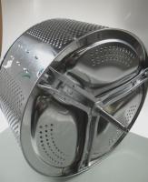 Vestel Trommel                                                      20785797