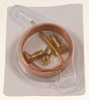 Sogedis Thermoschakelaars                                            61523