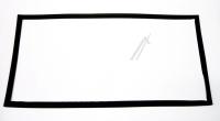 ELECTROLUX / AEG Afdichtrubber koelkast                                       2248016202