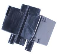 BEKO/GRUNDIG/ARCELIK Fixations et supports                                        C00968962