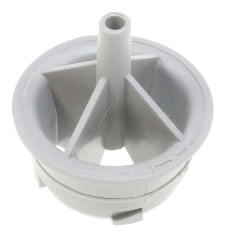 Vestel Sproeiarmhouder                                              42131797