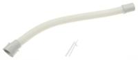 BEKO/GRUNDIG/ARCELIK Tuyaux souples de vidange                                    C00899594