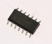 NXP Ic                                                           TEA1506TN1