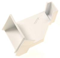Boschsiemens Soutiens                                                     00636788