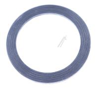Samsung O-ring                                                       DD8102920A
