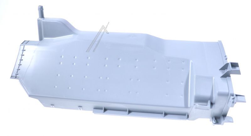 BEKO/GRUNDIG/ARCELIK Tank                                                         C00905672