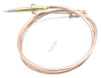 Candyhoover Elements thermiques                                          41013157