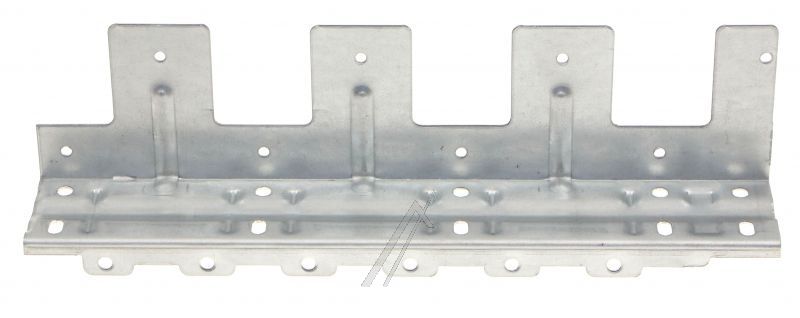BEKO/GRUNDIG/ARCELIK Baguettes                                                    C00959167