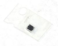 Panasonic Filters-elektrisch                                           J0ZZB0000142