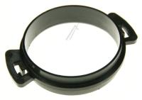 BEKO/GRUNDIG/ARCELIK Ring                                                         C00891191