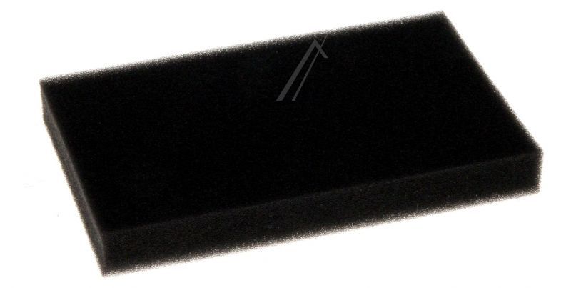 ELECTROLUX / AEG Filter mechanisch                                            4055089504