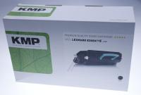 KMP Tonercartridges                                              LT30