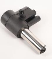 Boschsiemens Melkopschuimer                                               10042467