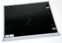WHIRLPOOL/INDESIT Facades avant                                                481240449711