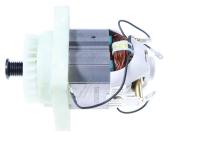 BLACK & DECKER Motoren                                                      100472890