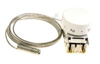 Boschsiemens Thermostaten                                                 00055137
