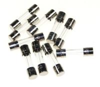 Boschsiemens Keramische zekering 5x20mm                                   00700604