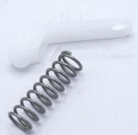 Boschsiemens Sluithaak                                                    00425851