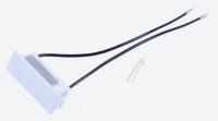 Samsung Magneetschakelaars DA3400043H