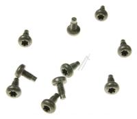 Dometic Schroef                                                      295246164