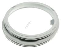 ELECTROLUX / AEG Manchet v wasmachine                                         4055011094