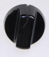 WHIRLPOOL/INDESIT Knöpfe/ knopf/ taste                                         482000031694