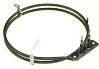 WHIRLPOOL/INDESIT Verwarmingselementen rond                                    481925928839