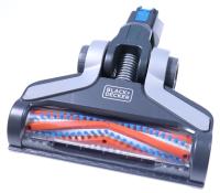 BLACK & DECKER Zuigmond                                                     N925274
