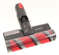 Samsung Zuigmond                                                     DJ9702611B