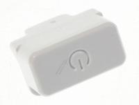 HISENSE/GORENJE Netschakelaarknop                                            417173