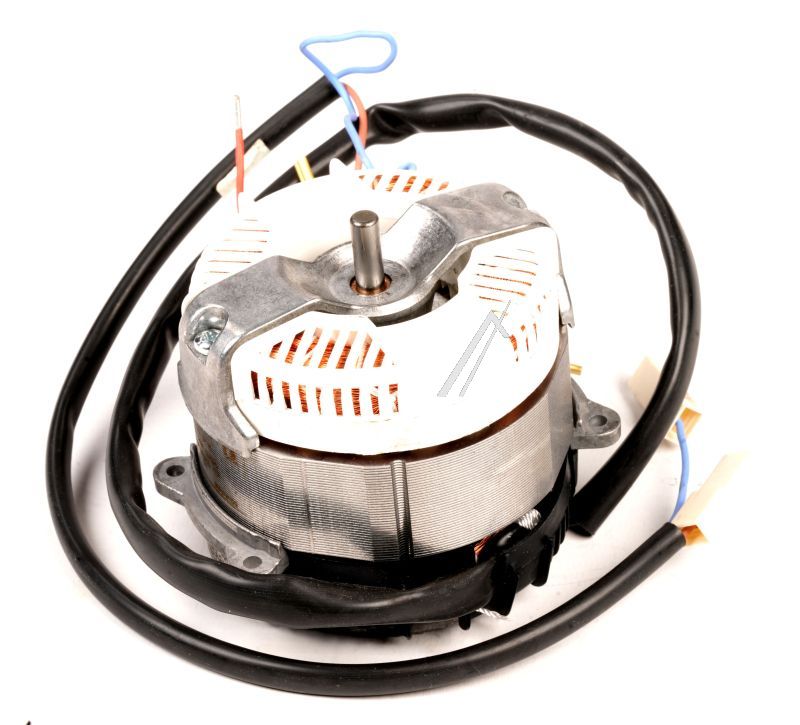 WHIRLPOOL/INDESIT Motoren                                                      482000024095