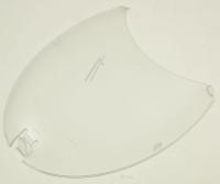 HISENSE/GORENJE Lampenkap                                                    HK1631426