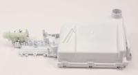 Smeg Boites a produit de lavage                                   691171245