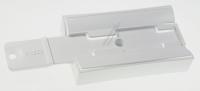 WHIRLPOOL/INDESIT Houders                                                      481010522421